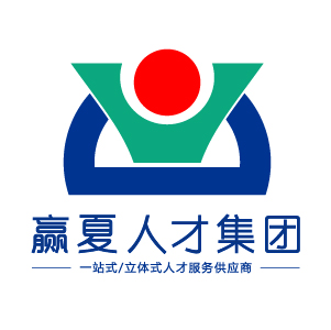 贏夏集團LOGO-2.jpg